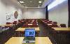 Holiday Inn Tampere Finland
