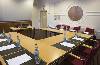 Image of Meeting Room Tulli